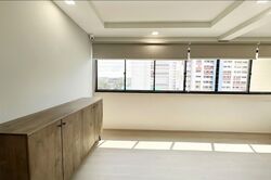 Blk 786 Khatib Vale (Yishun), HDB 5 Rooms #562049631